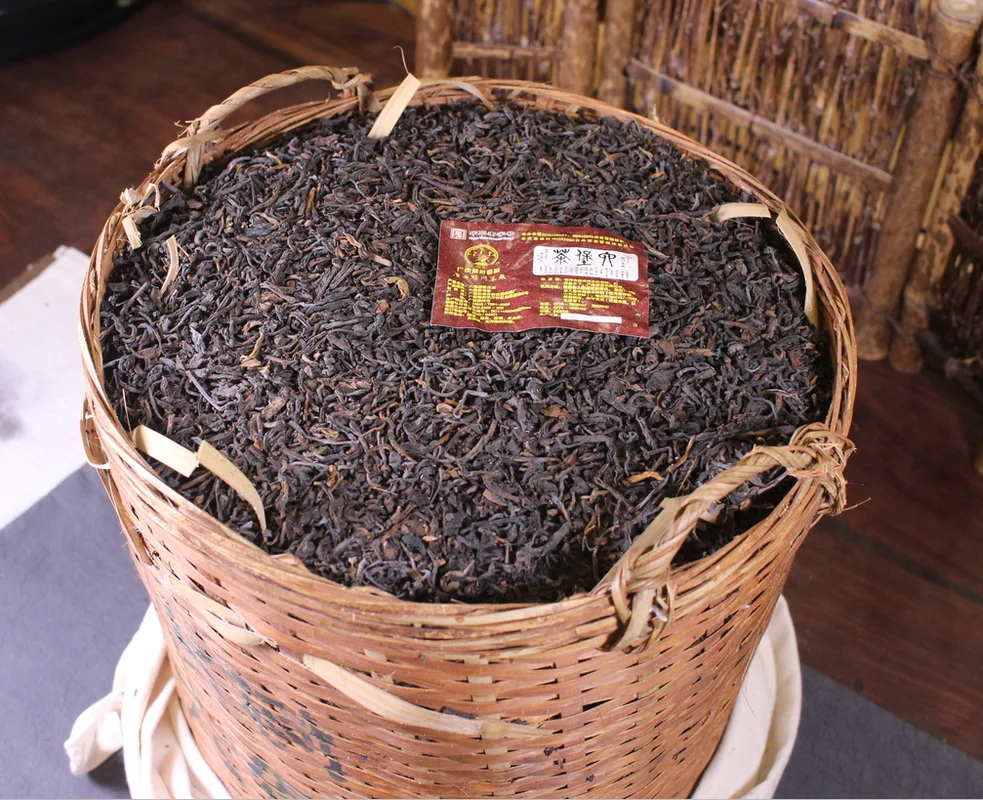 yunnansourcing1418386