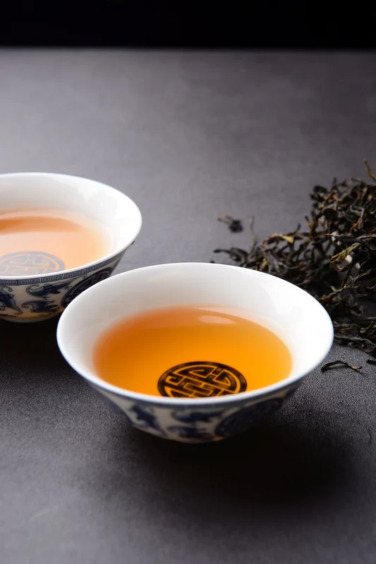 yunnansourcing1418389