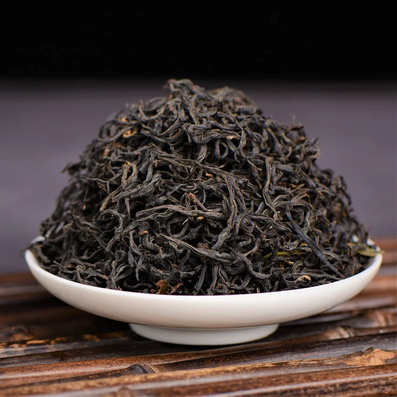 yunnansourcing1418408