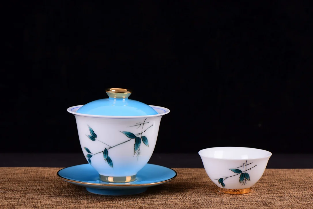 yunnansourcing1418433