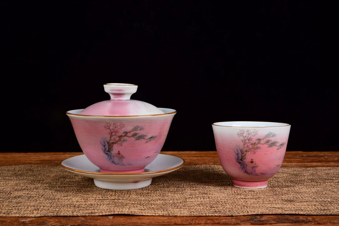 yunnansourcing1418435