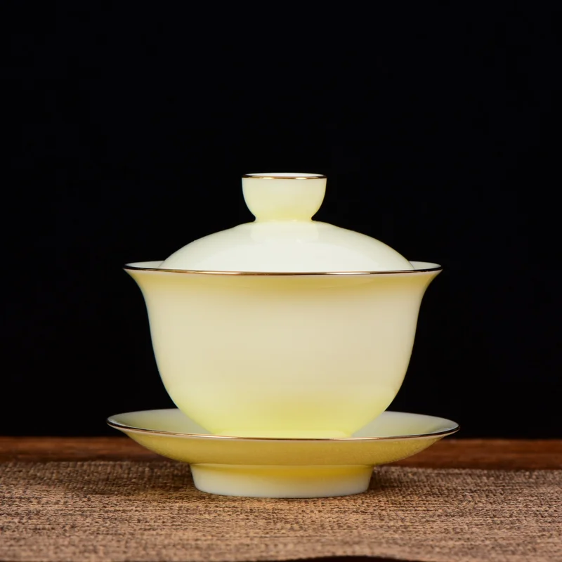 yunnansourcing1418438
