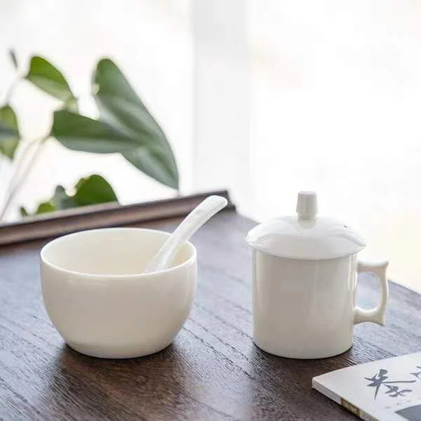 yunnansourcing1418447