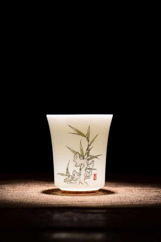 yunnansourcing1418456