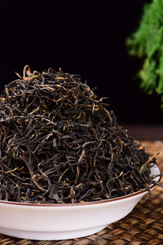 yunnansourcing1418461