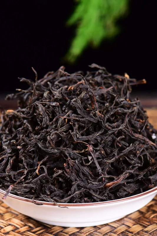 yunnansourcing1418469