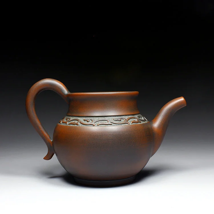 yunnansourcing1418474