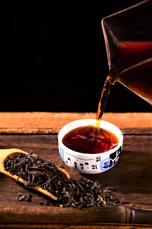 yunnansourcing1418487