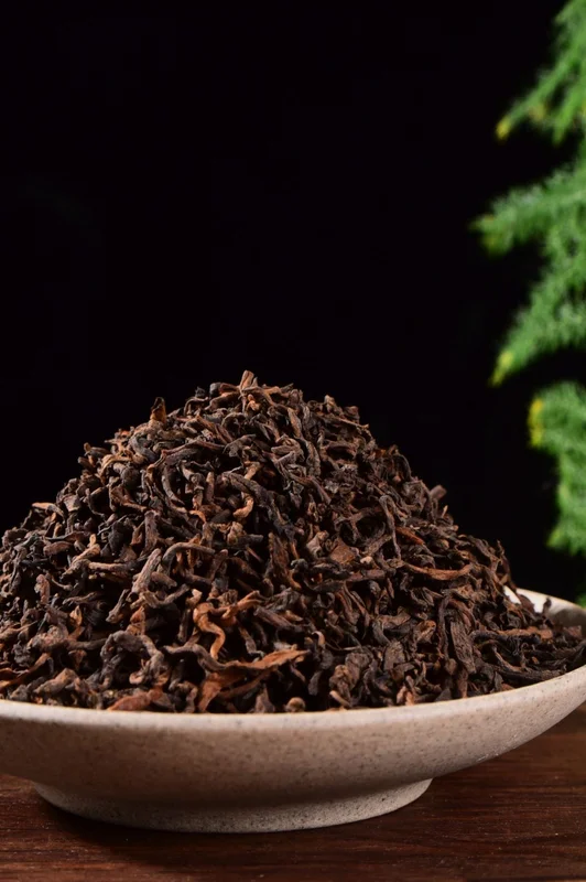 yunnansourcing1418489