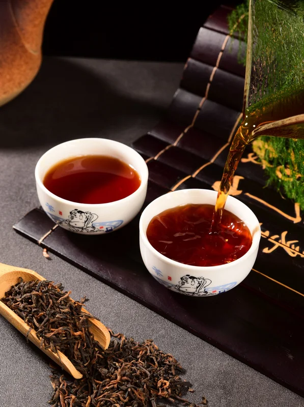 yunnansourcing1418494