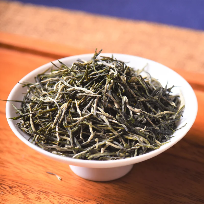 yunnansourcing1418498