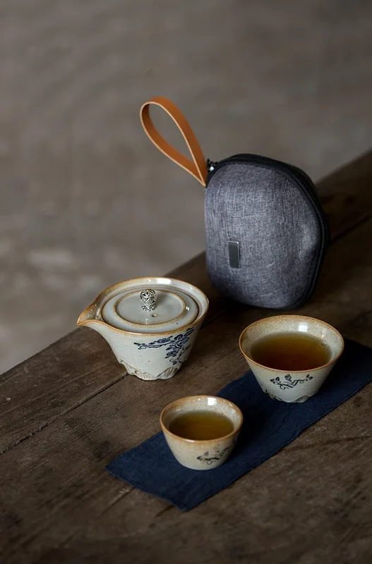 yunnansourcing1418505