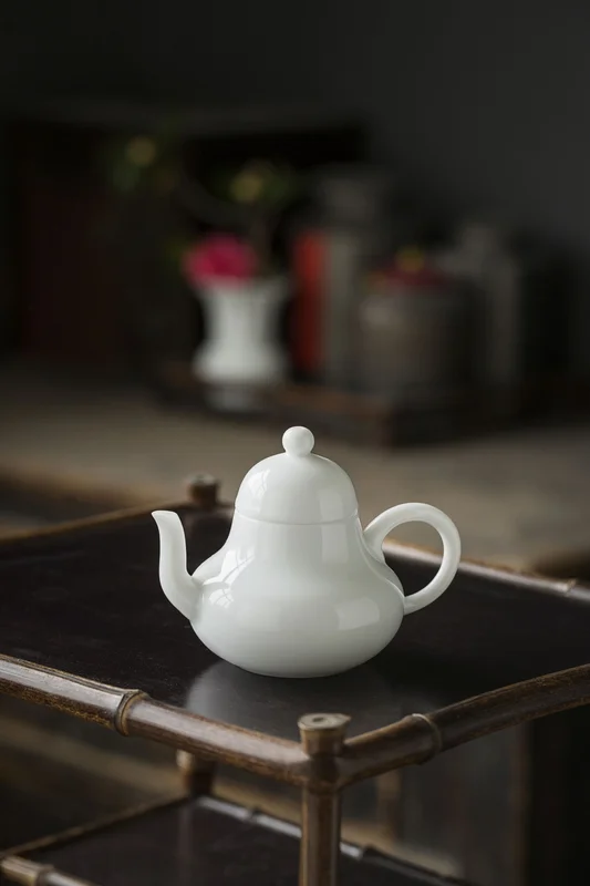 yunnansourcing1418513