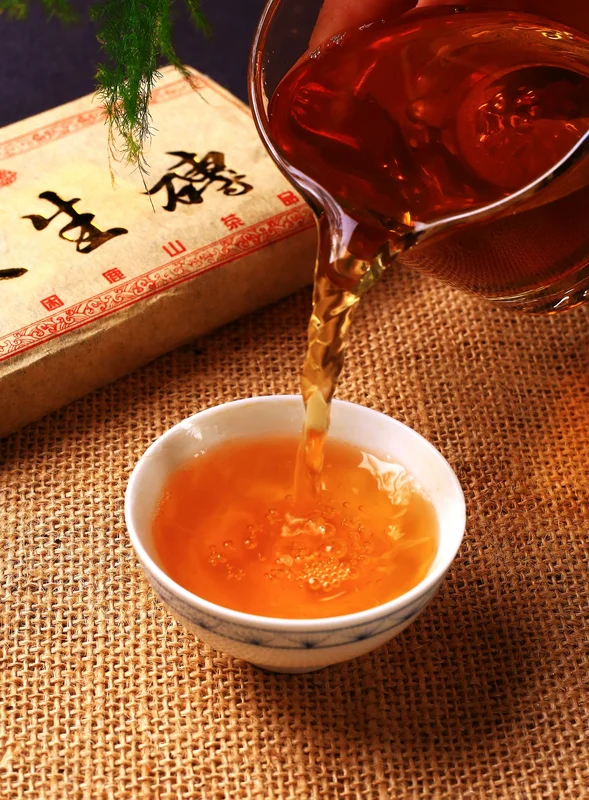 yunnansourcing1418533