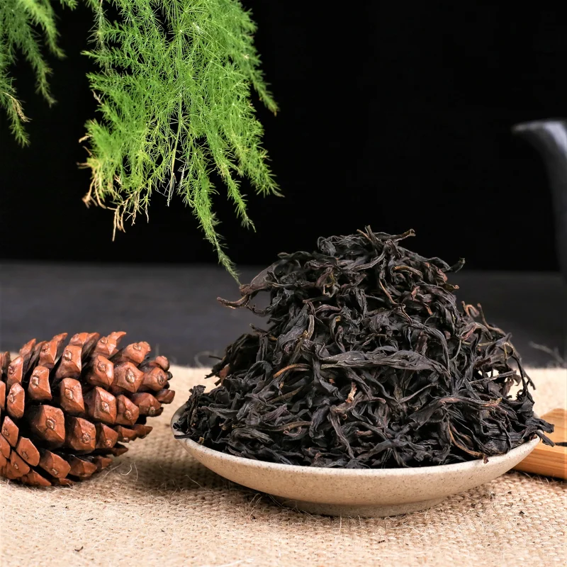 yunnansourcing1418538