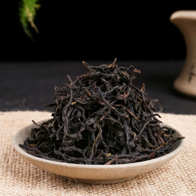 yunnansourcing1418541