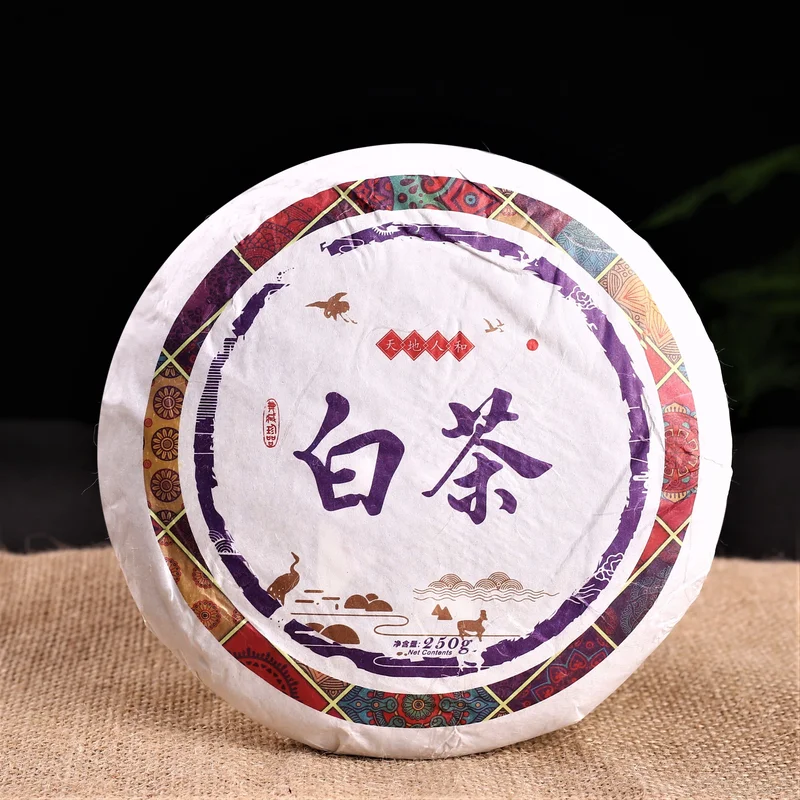 yunnansourcing1418547
