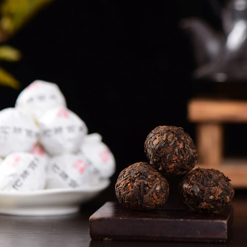 yunnansourcing1418573