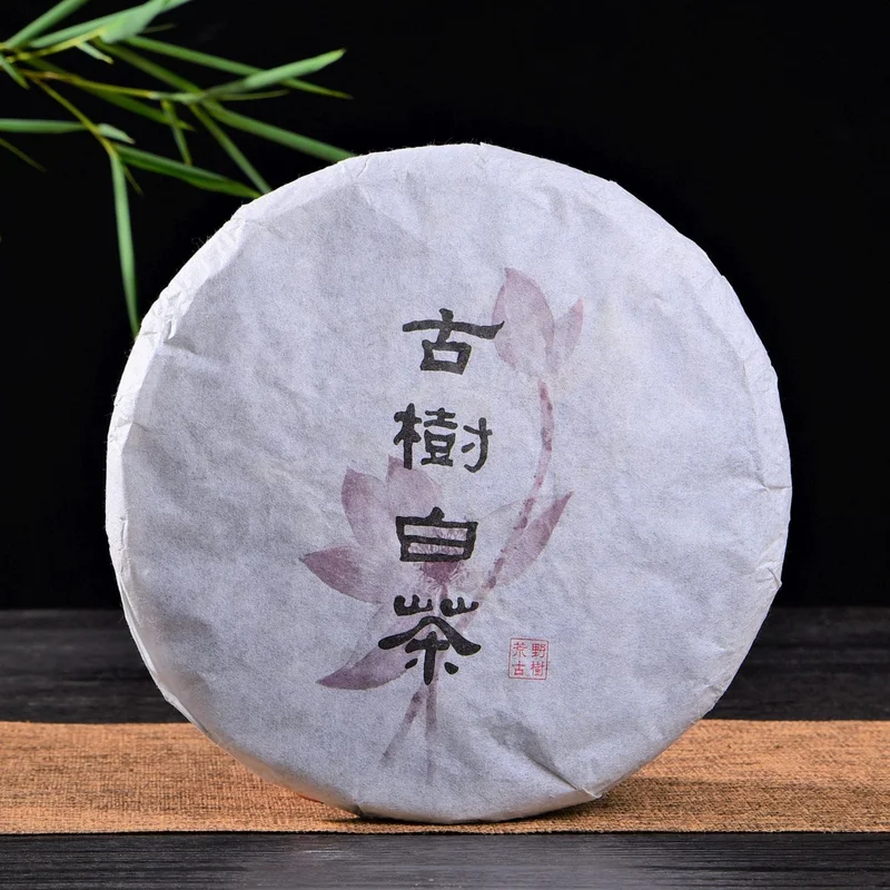 yunnansourcing1418627