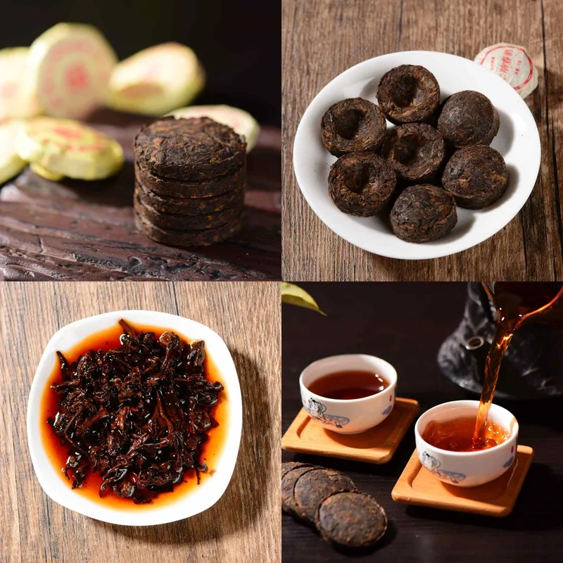 yunnansourcing1418735