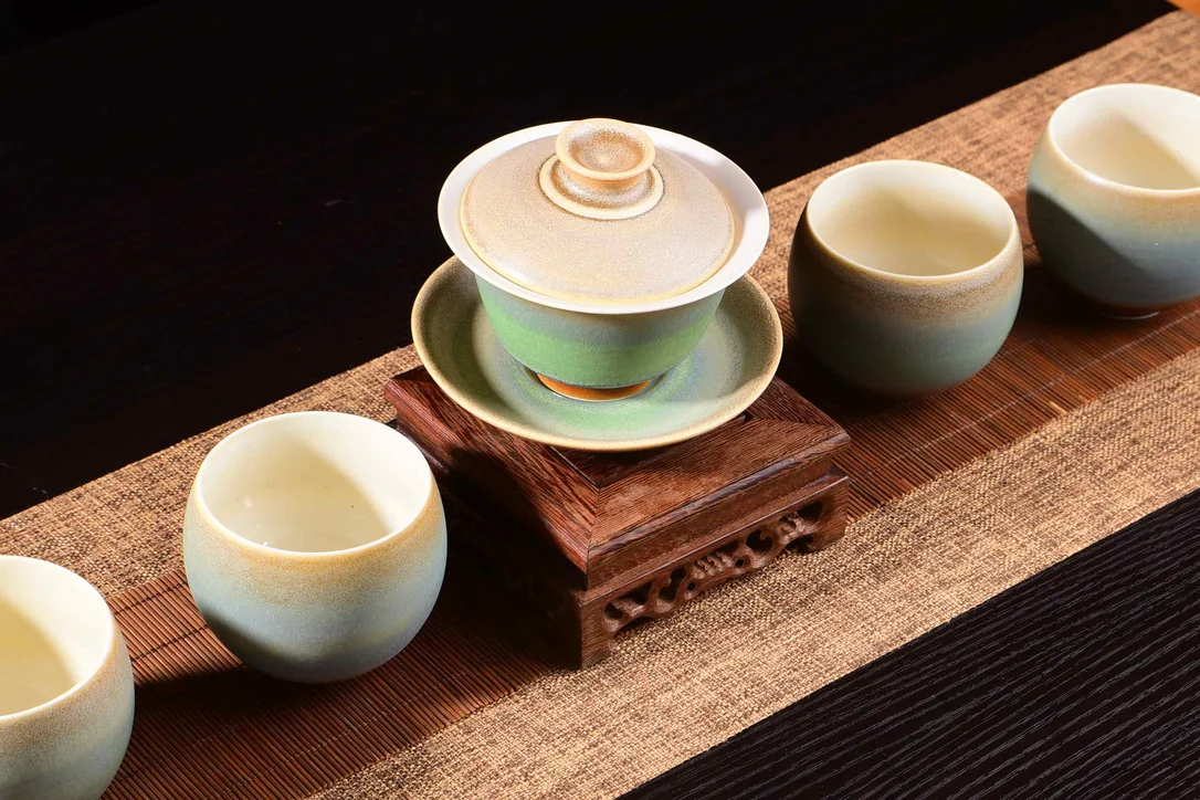 yunnansourcing1418744