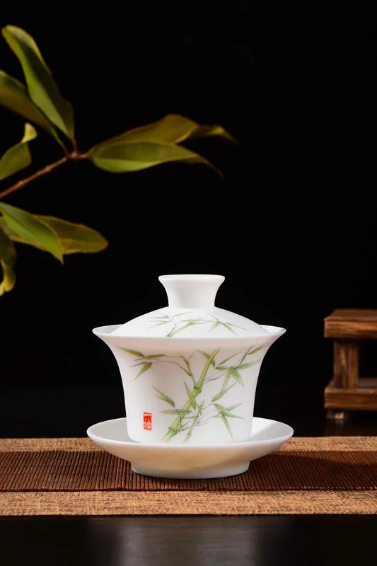 yunnansourcing1418748