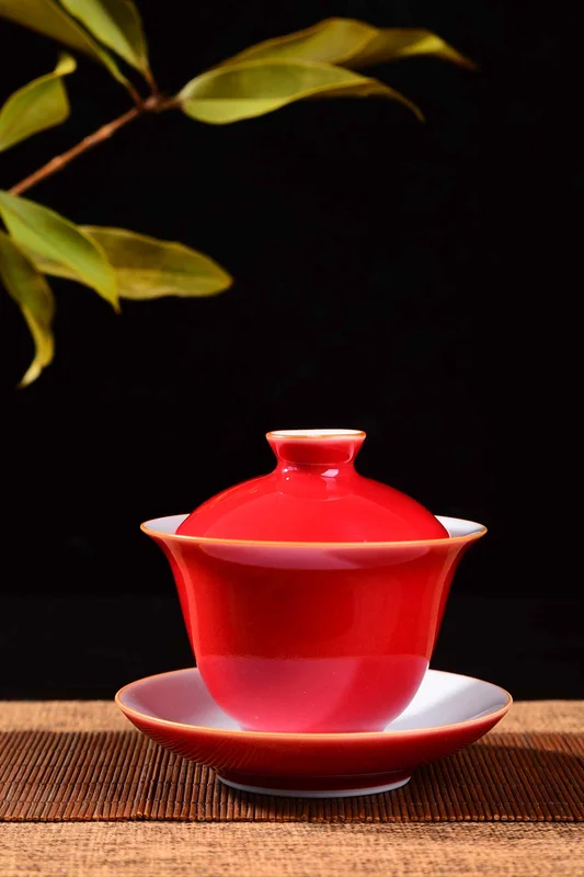 yunnansourcing1418750