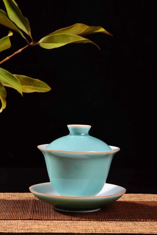 yunnansourcing1418755