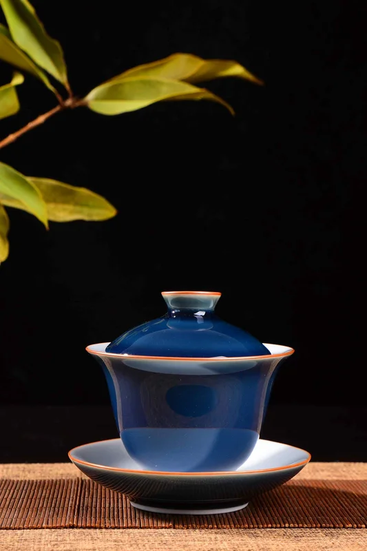 yunnansourcing1418758