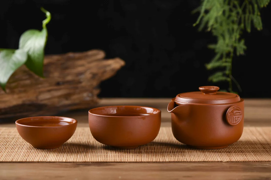 yunnansourcing1418764