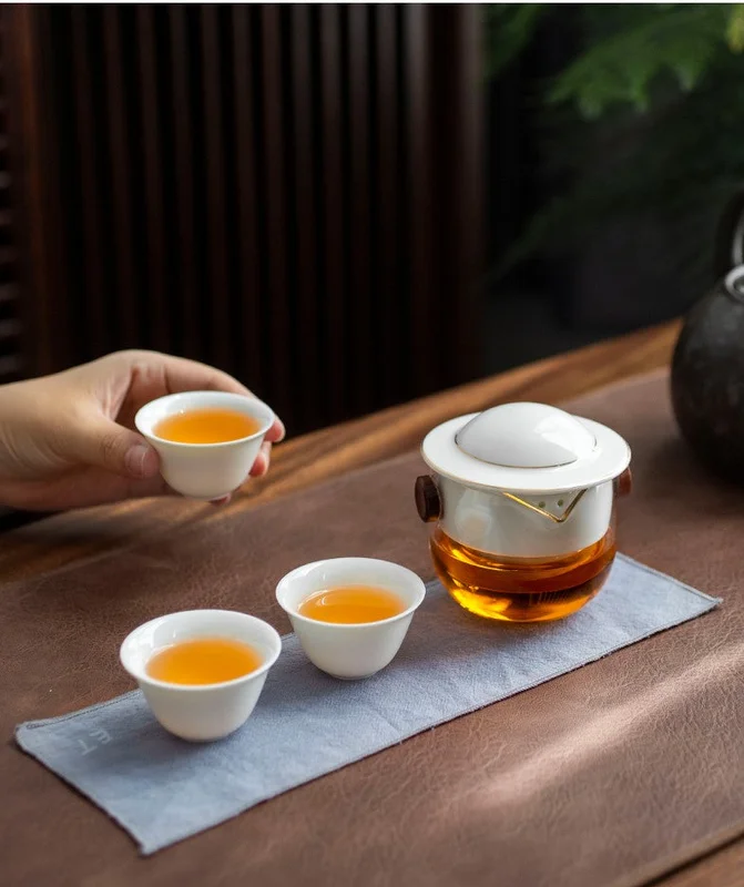 yunnansourcing1418767