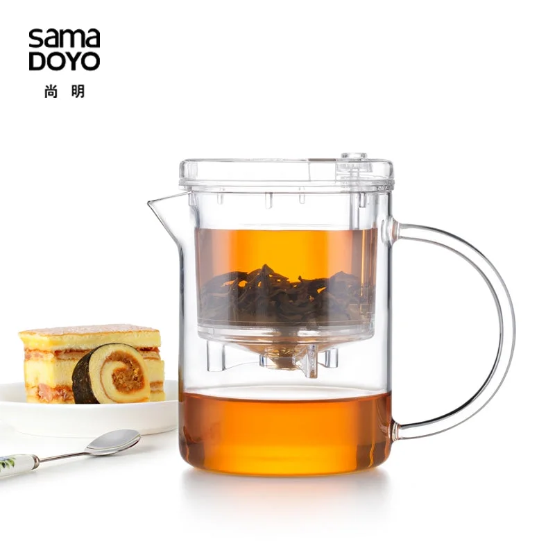 yunnansourcing1418836