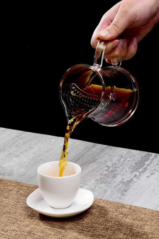 yunnansourcing1418845