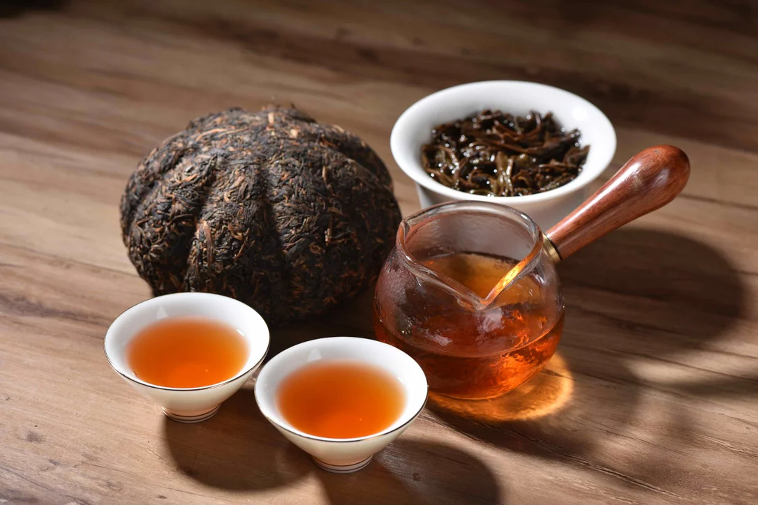 yunnansourcing1418869