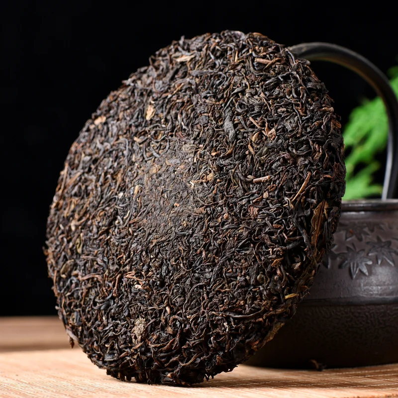 yunnansourcing1418880