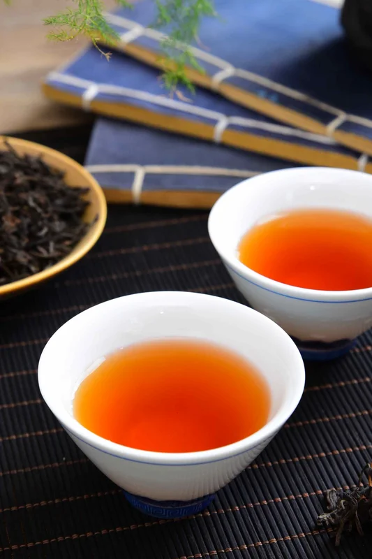 yunnansourcing1418893