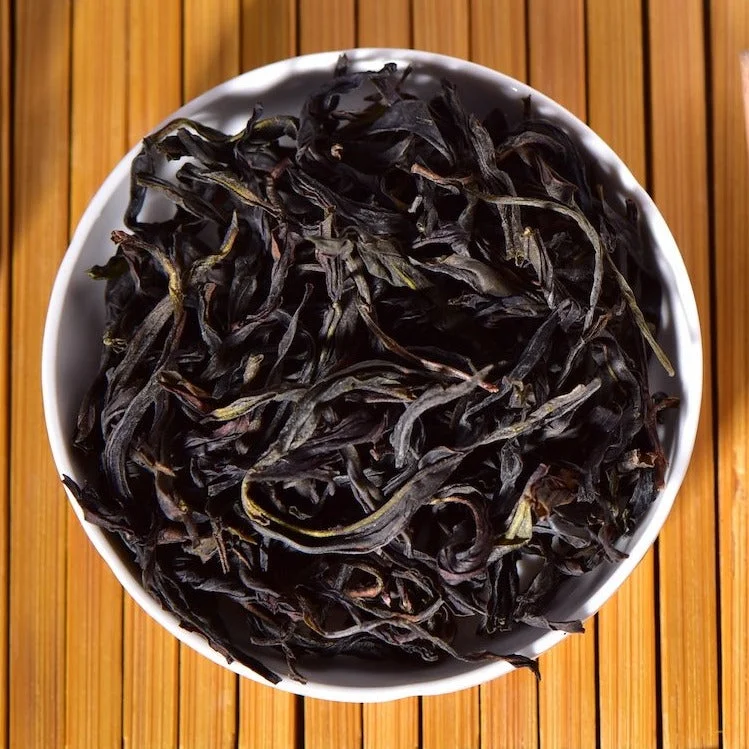 yunnansourcing1418894