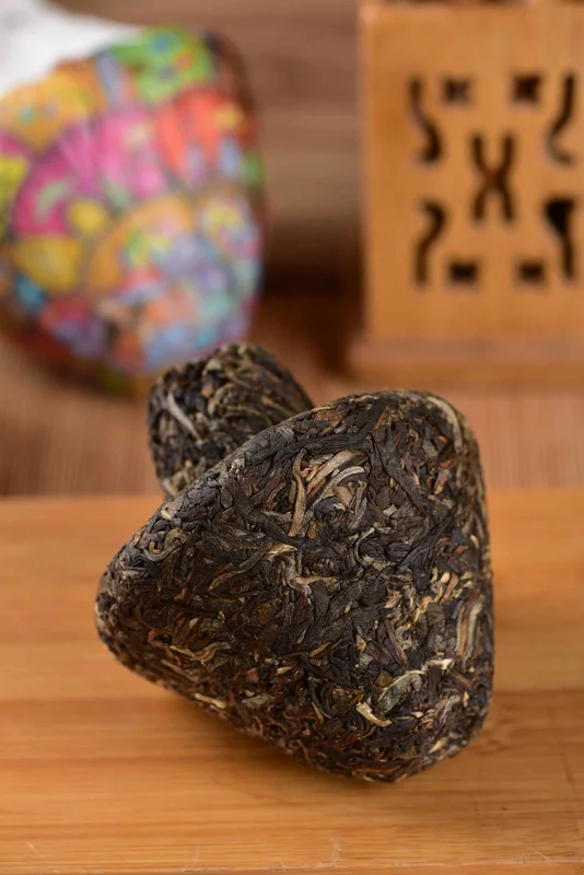 yunnansourcing1418900