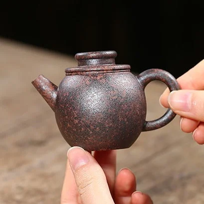 yunnansourcing1418904