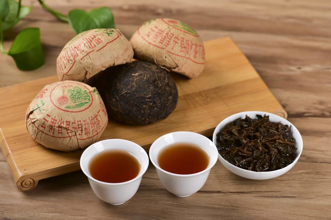 yunnansourcing1418931