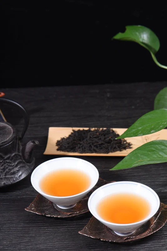 yunnansourcing1418940