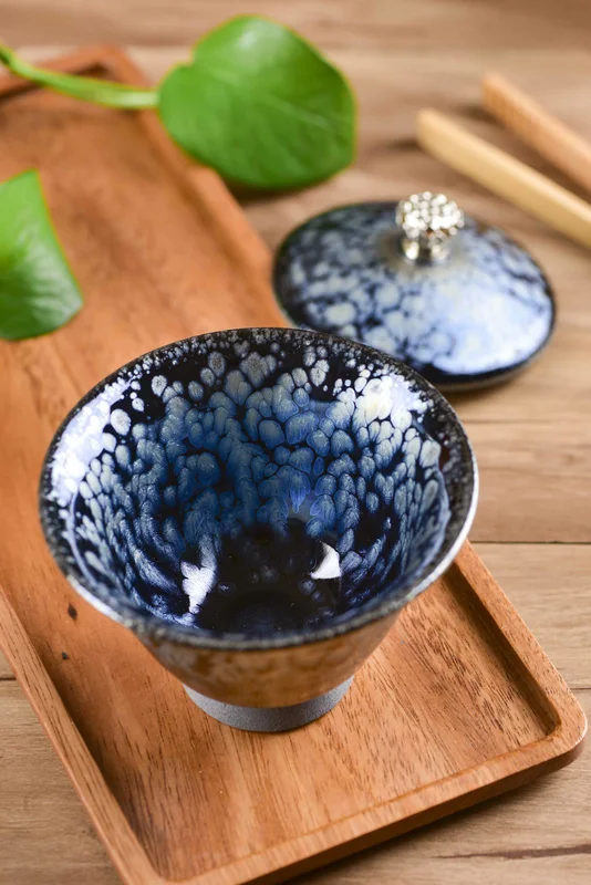 yunnansourcing1418947