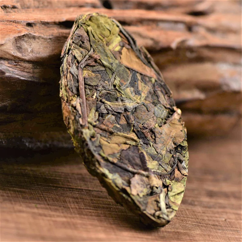 yunnansourcing1418985