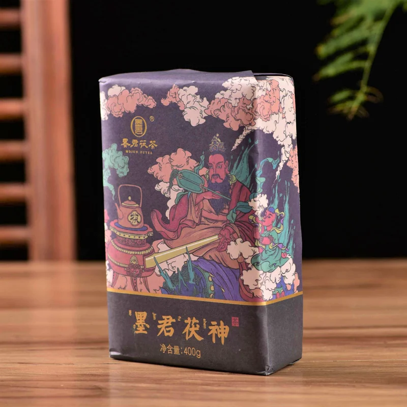yunnansourcing1418999