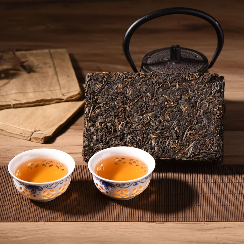 yunnansourcing1419035