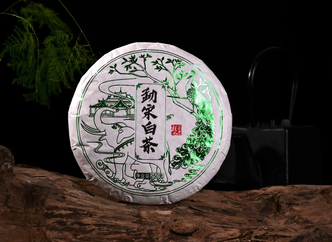 yunnansourcing1419077