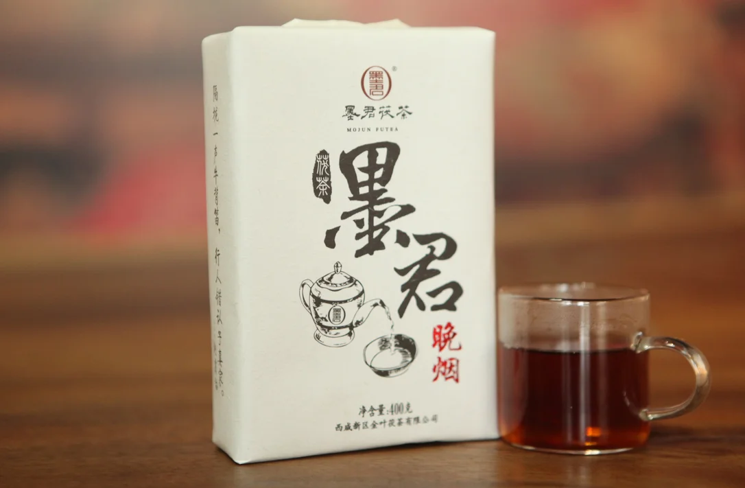 yunnansourcing1419116