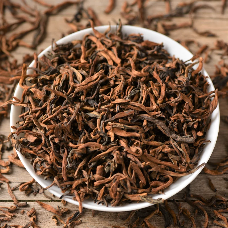 yunnansourcing1419142
