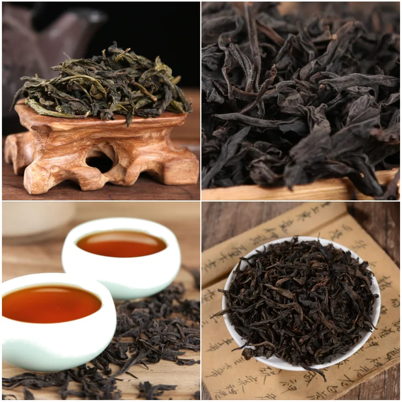 yunnansourcing1419151