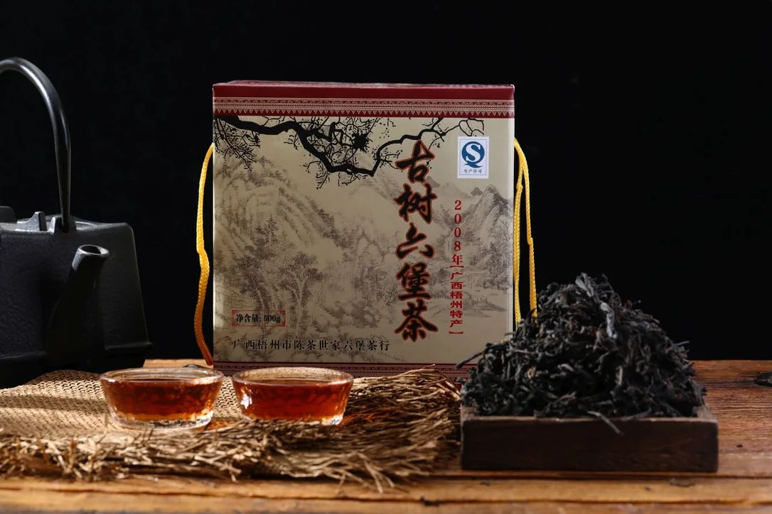 yunnansourcing1419163